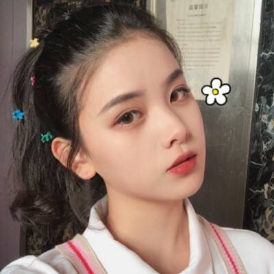 吞食天下满v变态版下载