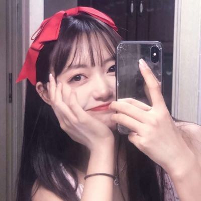 浪漫女友模拟器游戏下载